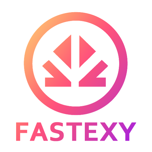 Fastexy